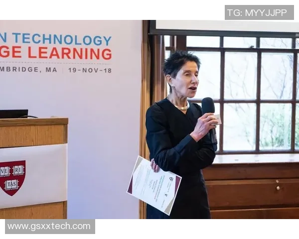 成都羽毛球队灵活性引发热议球员表现与战术调整的深度探讨