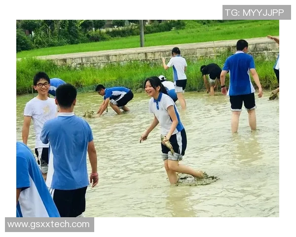 深度对话:刘静如何在足球世界中追寻梦想与成长