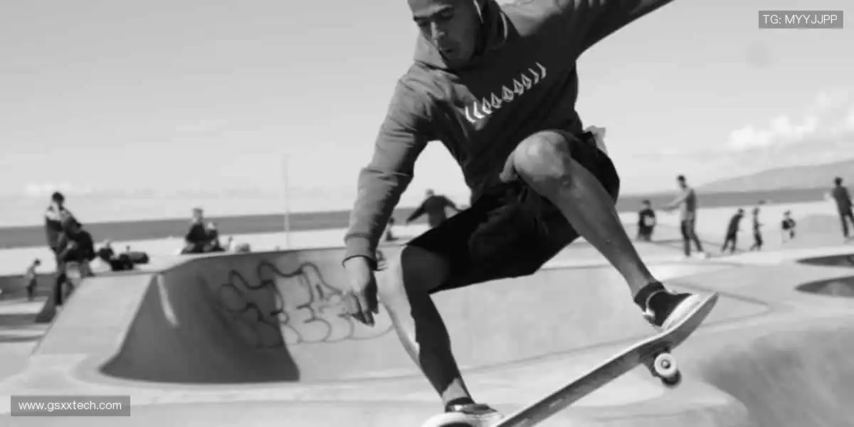 高清直播，实时互动，身临其境！🎯