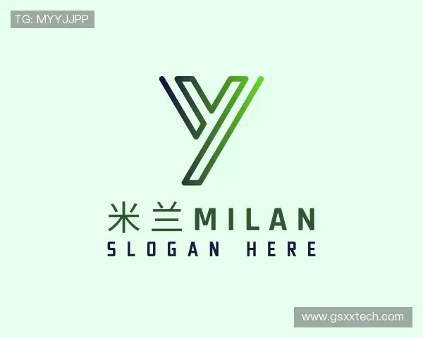 了解米兰milan